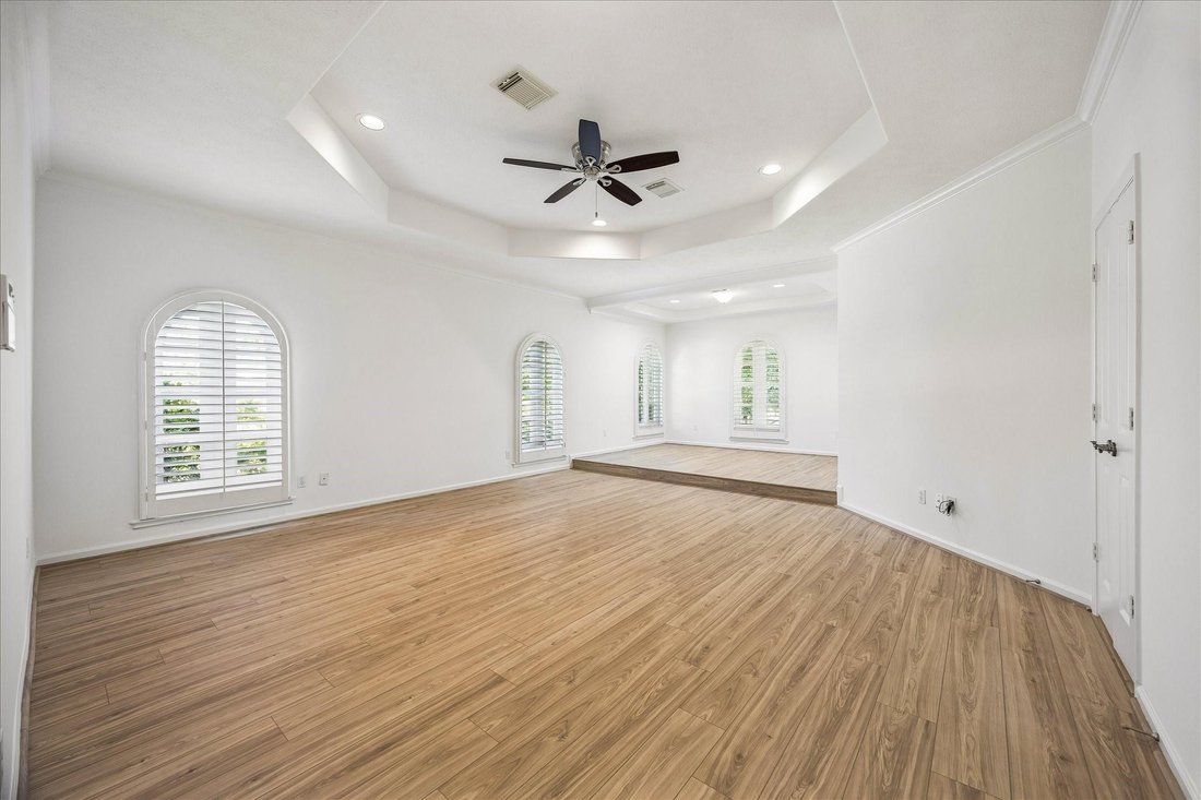 House in Houston, Texas, United States 4 - 18491111