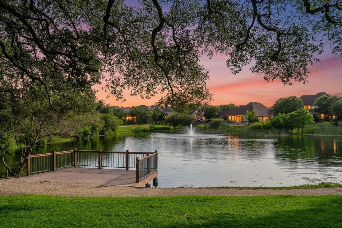 House in Austin, Texas, United States 3 - 18489936