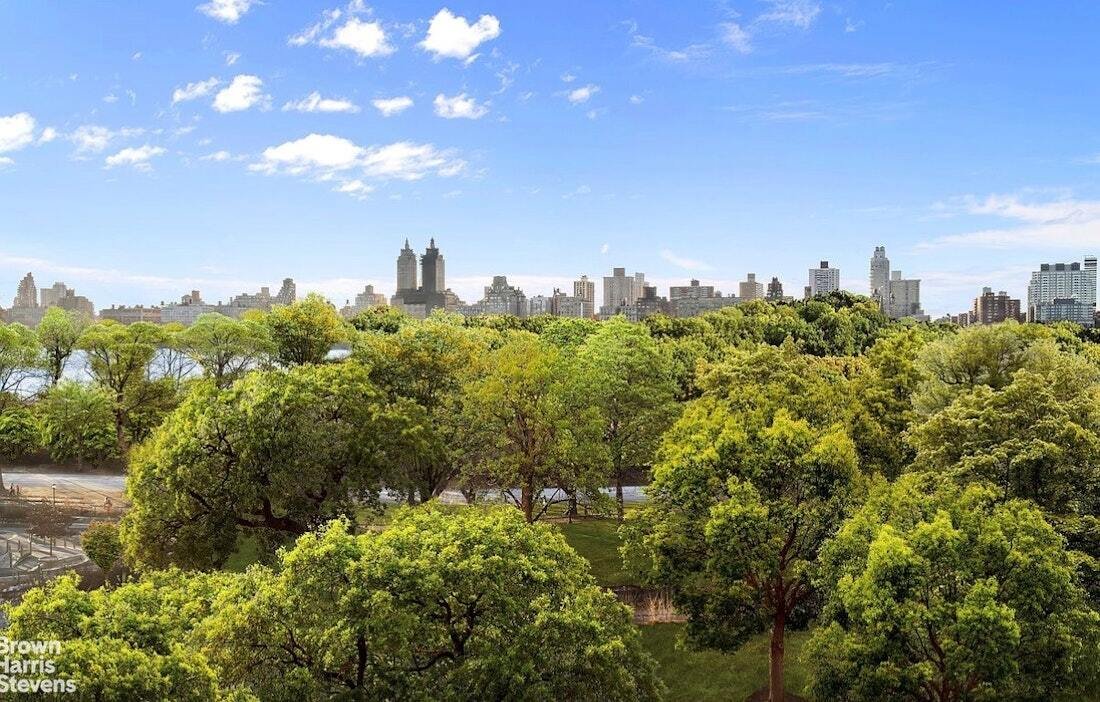 Co Op in New York, New York, United States 2 - 18245240