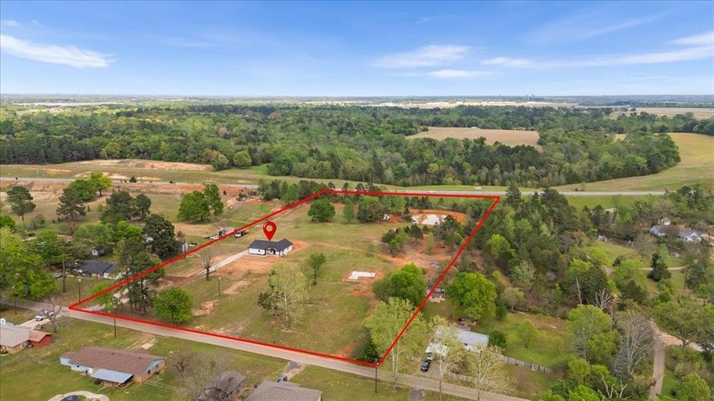 House in Tyler, Texas, United States 3 - 18490393
