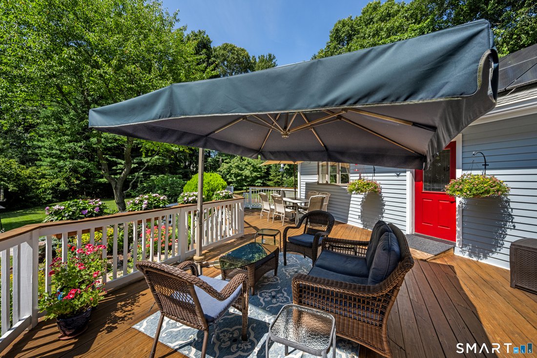 House in Stonington, Connecticut, United States 4 - 18490420