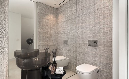 Apartamento en Quinta do Lago, Almancil, Portugal 1