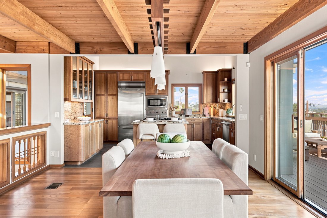 House in Ventura, California, United States 4 - 18491345