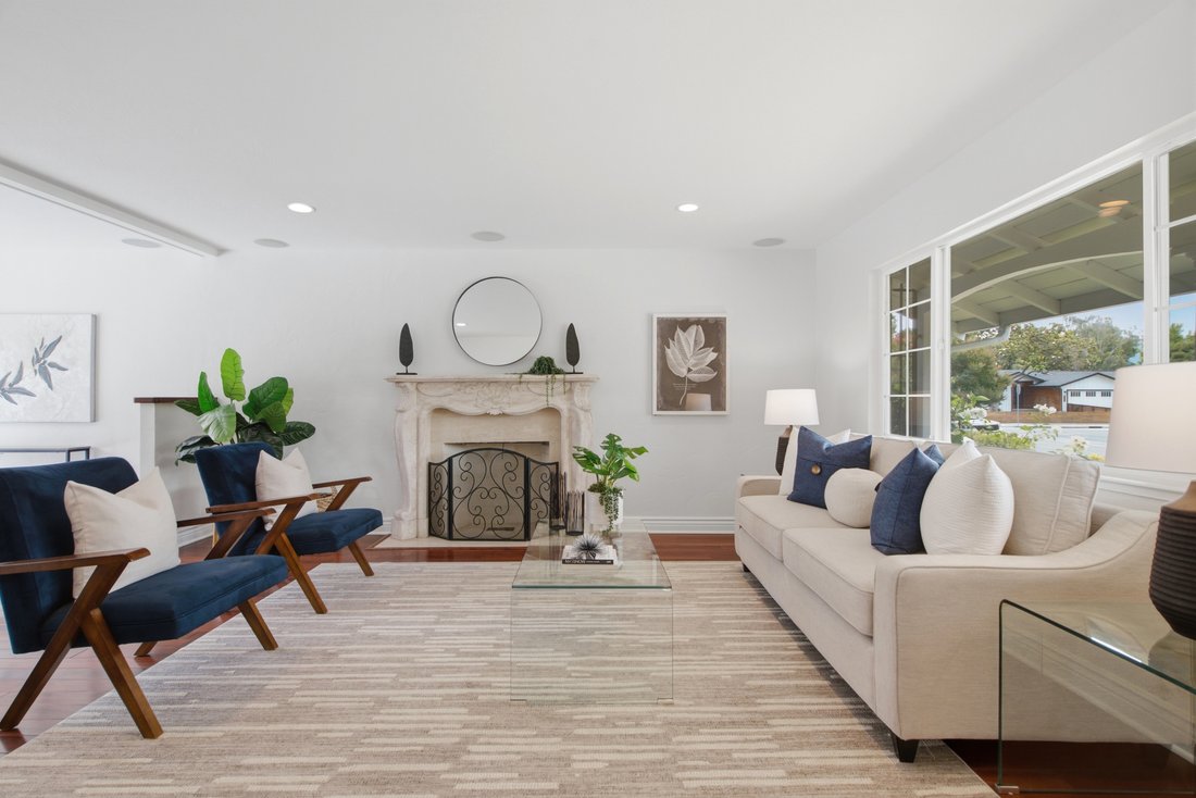 House in San Jose, California, United States 4 - 18491580