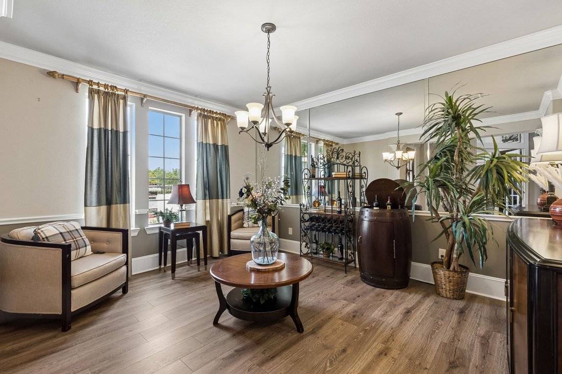 House in Katy, Texas, United States 5 - 18490934