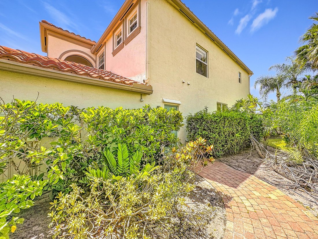 House in Port St. Lucie, Florida, United States 4 - 18490278