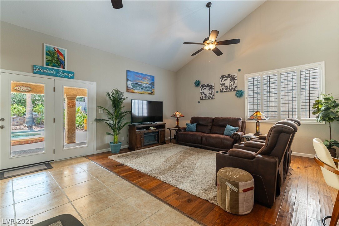 House in Henderson, Nevada, United States 5 - 18489912