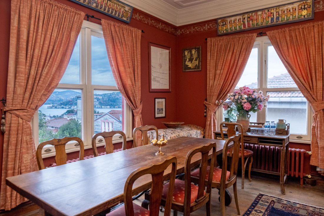 House in İstanbul, İstanbul, Turkey 2 - 18490887