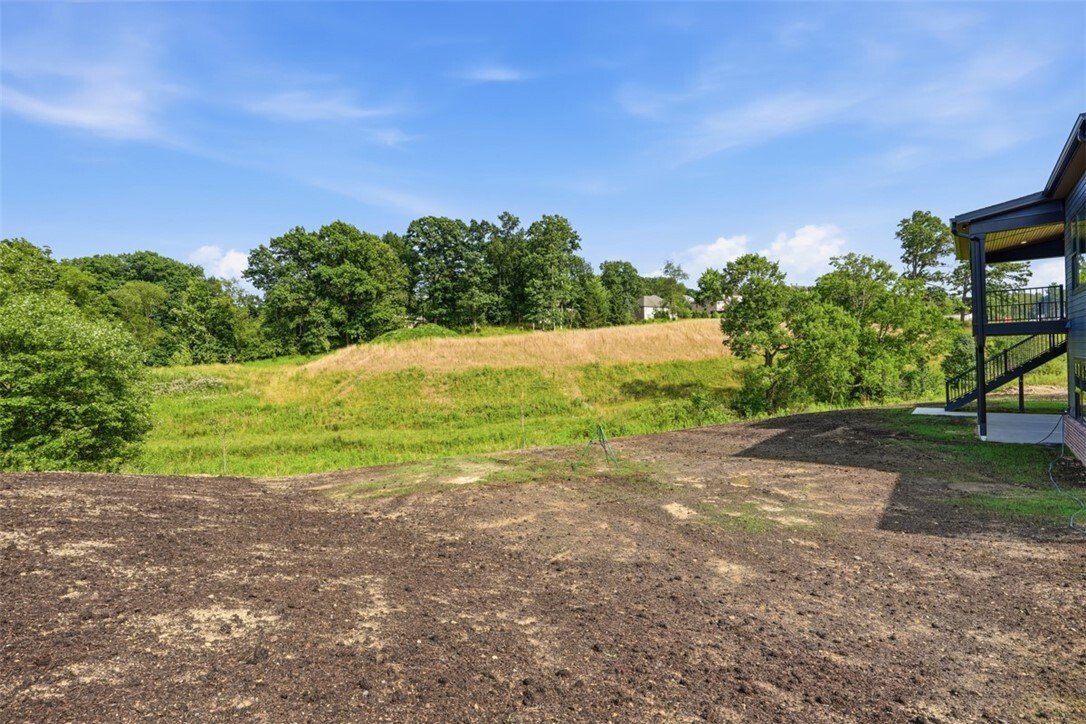 House in Cranberry Township, Pennsylvania, United States 5 - 18489680
