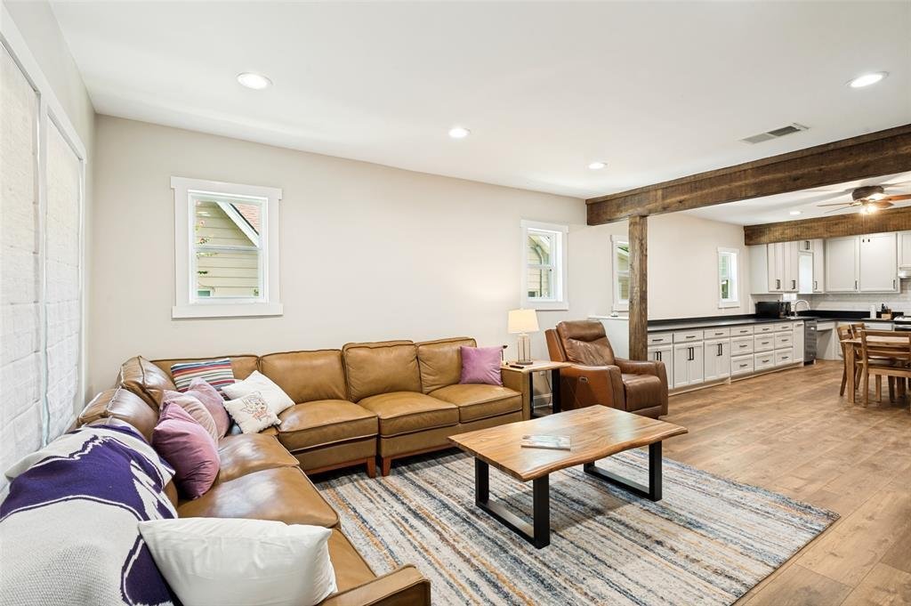 House in Fort Worth, Texas, United States 2 - 18490349