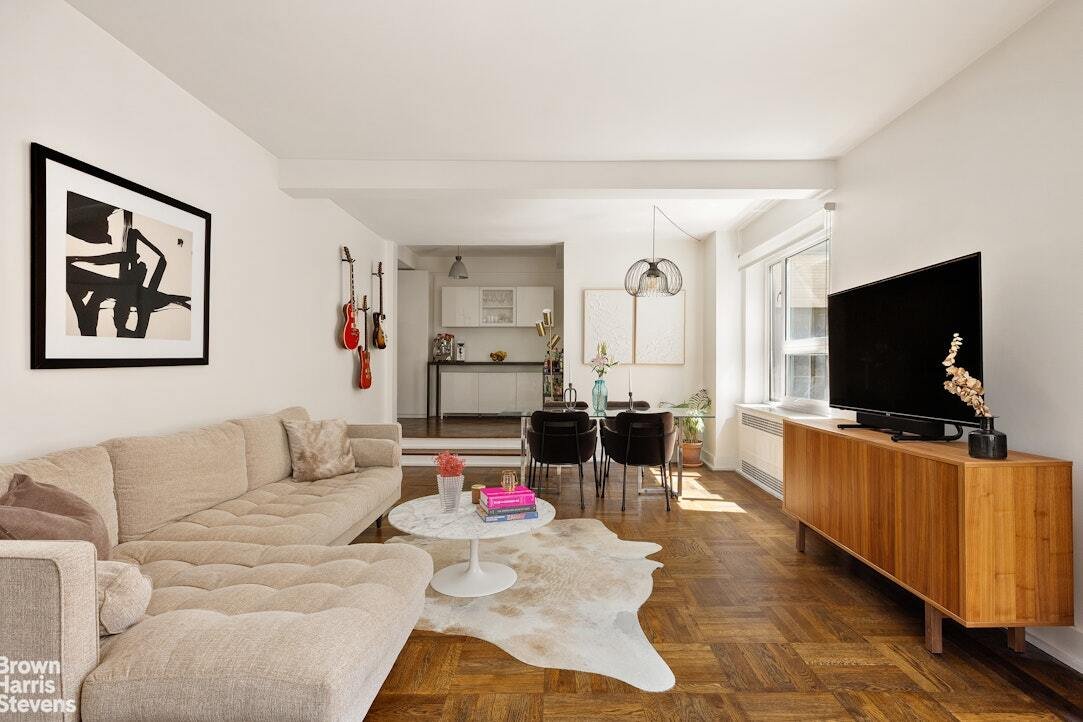 Co Op in New York, New York, United States 1 - 17898942
