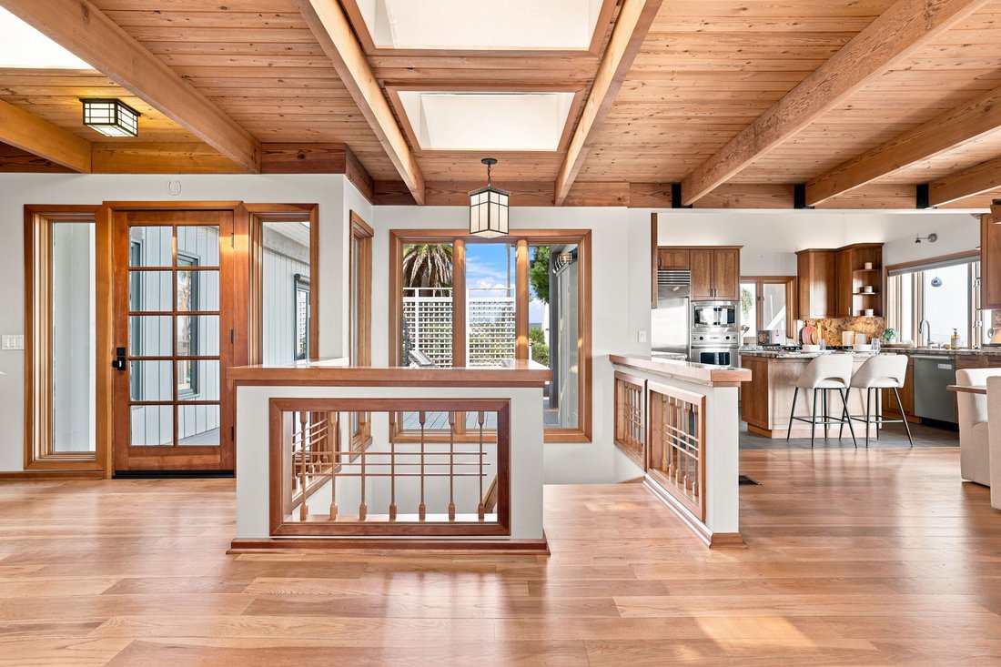 House in Ventura, California, United States 3 - 18491345