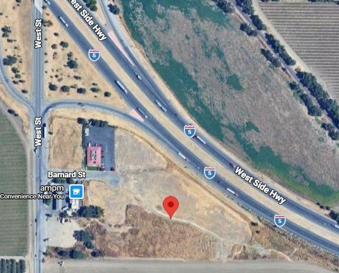 Land in Woodland, California, United States 2 - 18490936