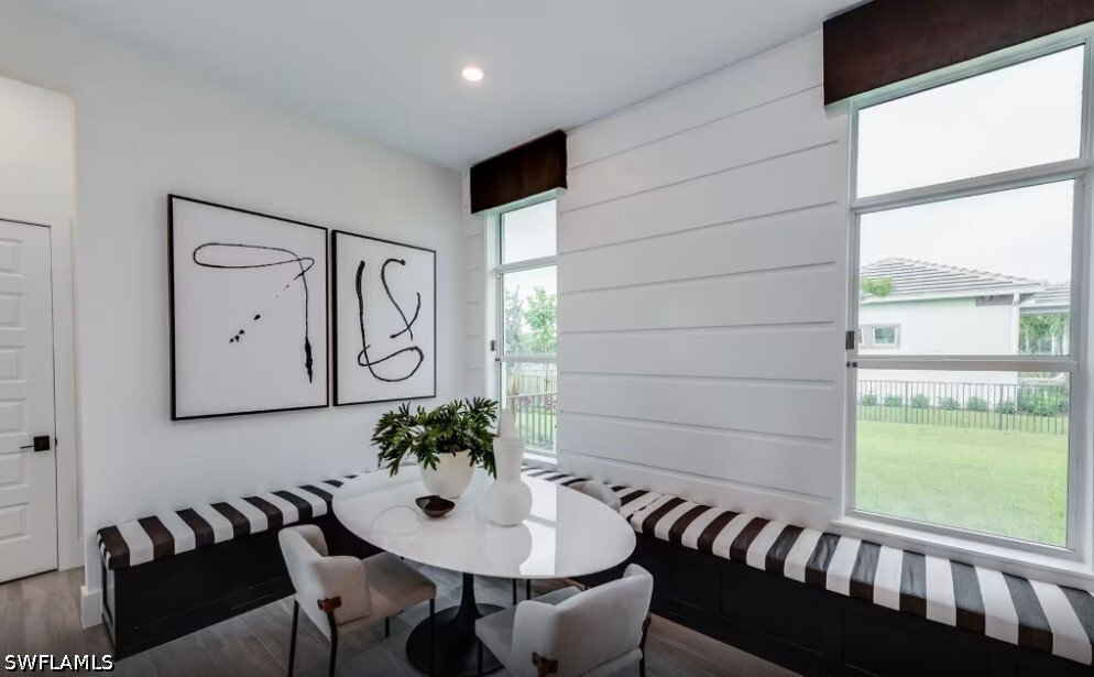 House in Naples, Florida, United States 4 - 18490012