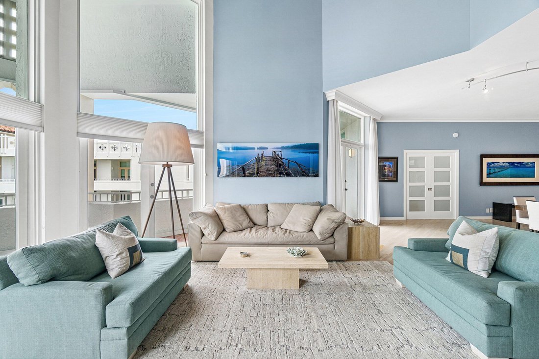 Condo in Boca Raton, Florida, United States 3 - 18490264