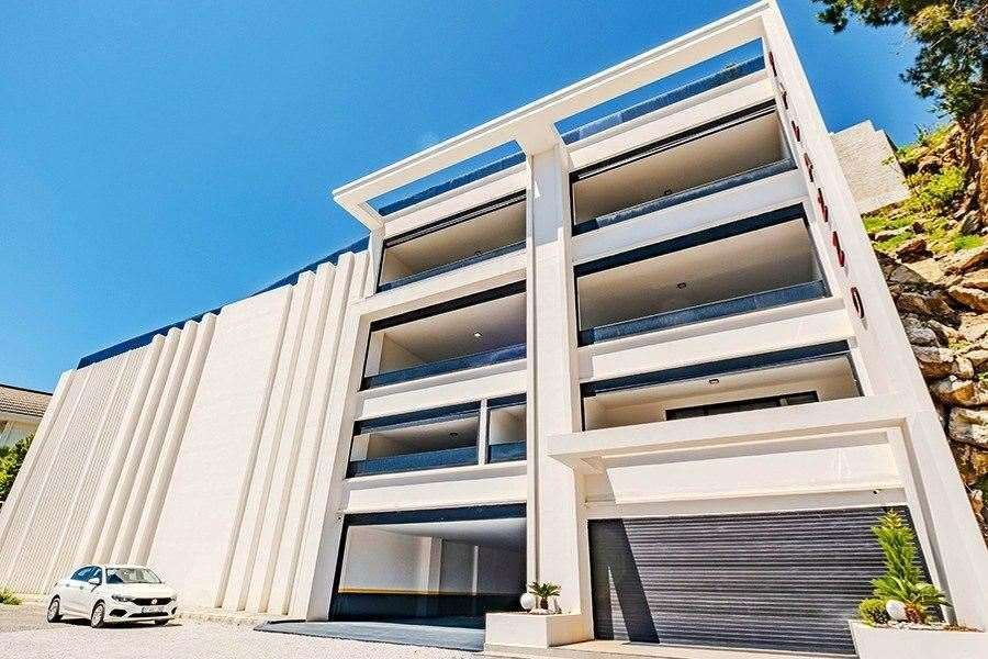 Villa in Antalya, Antalya, Turkey 2 - 18490568