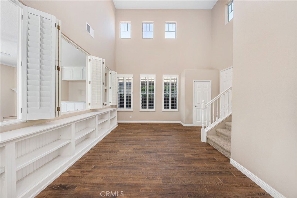 House in Temecula, California, United States 5 - 18150273