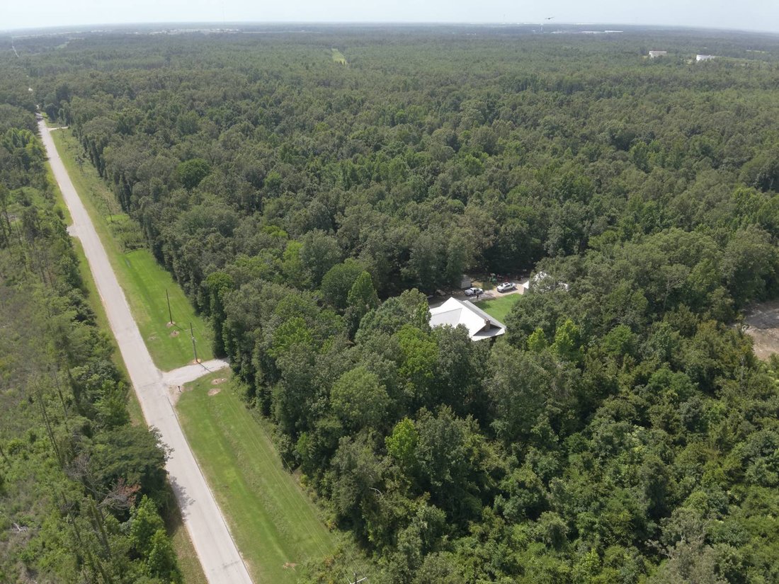 House in Delhi, Louisiana, United States 3 - 18489717