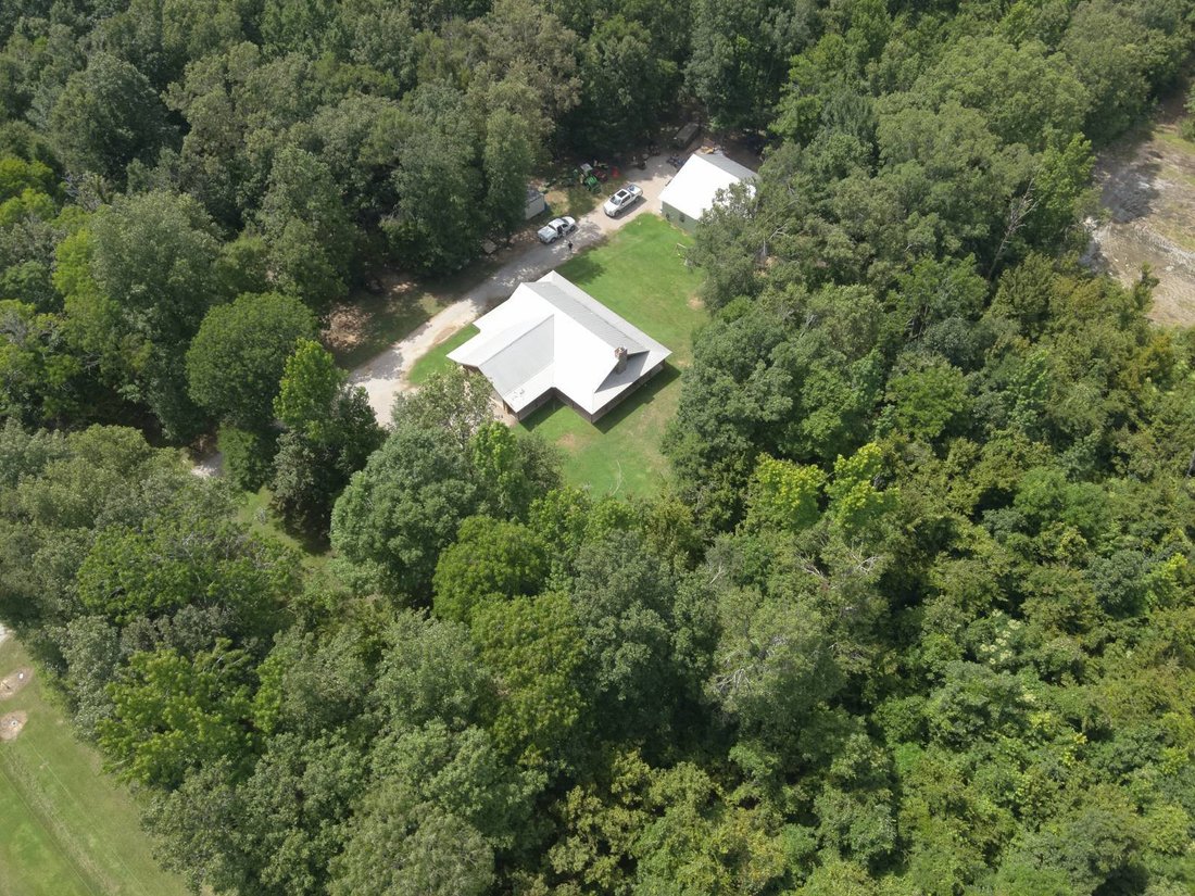 House in Delhi, Louisiana, United States 1 - 18489717