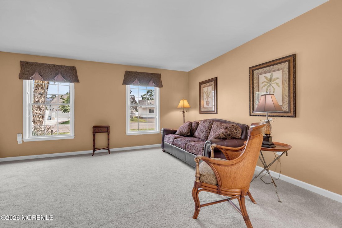 House in Point Pleasant Beach, New Jersey, United States 5 - 18490985