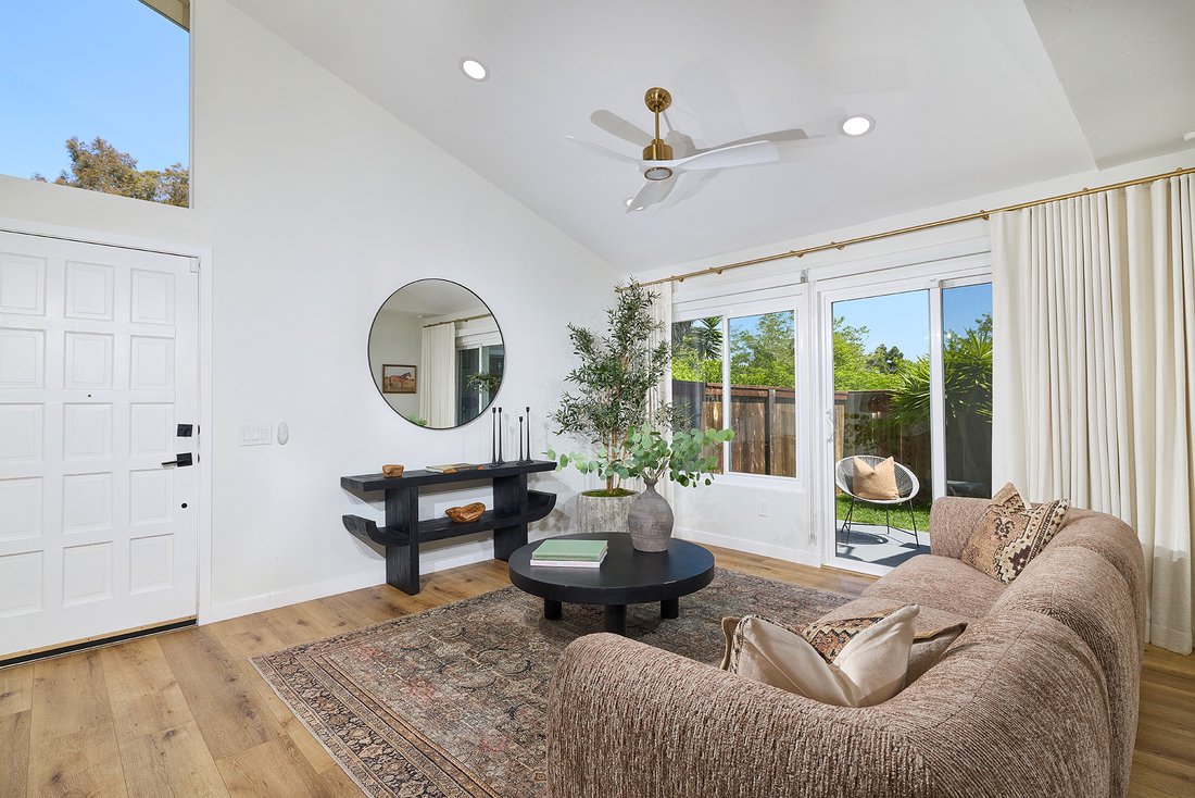Condo in Encinitas, California, United States 1 - 18491819
