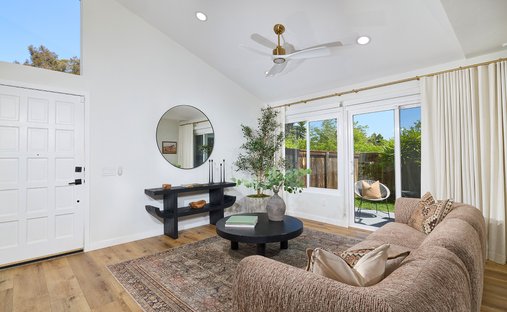 Condominio en Encinitas, California, Estados Unidos 1