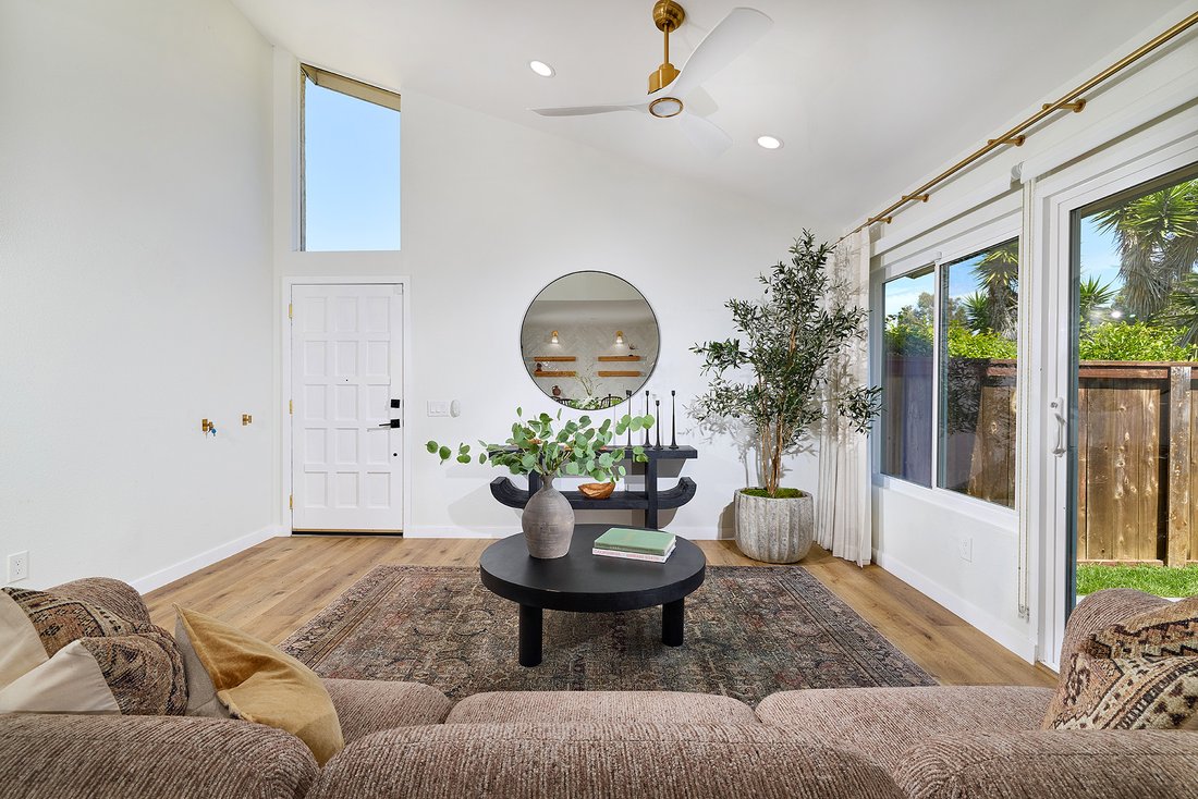 Condo in Encinitas, California, United States 4 - 18491819