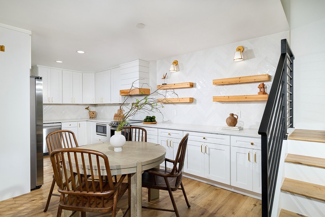 Condo in Encinitas, California, United States 5 - 18491819