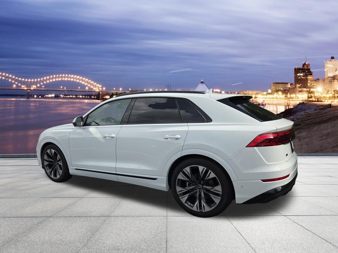 Suv in Memphis, TN, United States 3 - 18484314