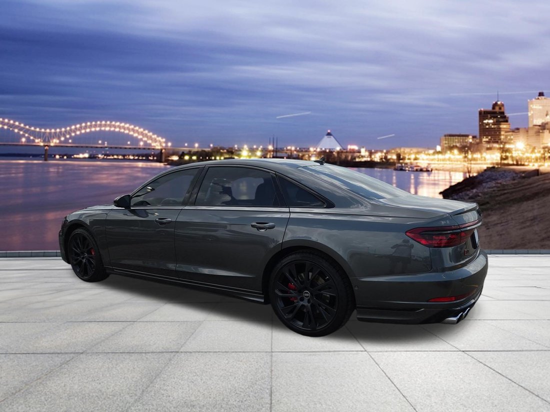 Sedan in Memphis, TN, United States 3 - 14883524