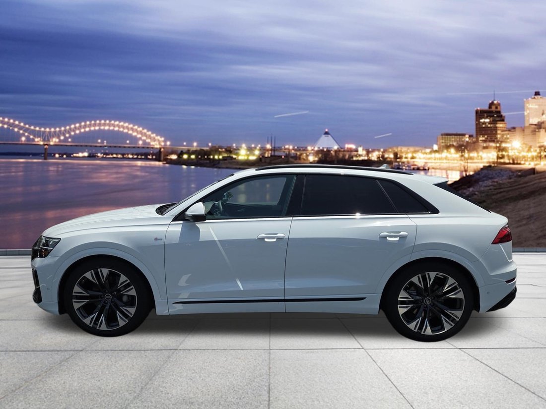 Suv in Memphis, TN, United States 2 - 18491999