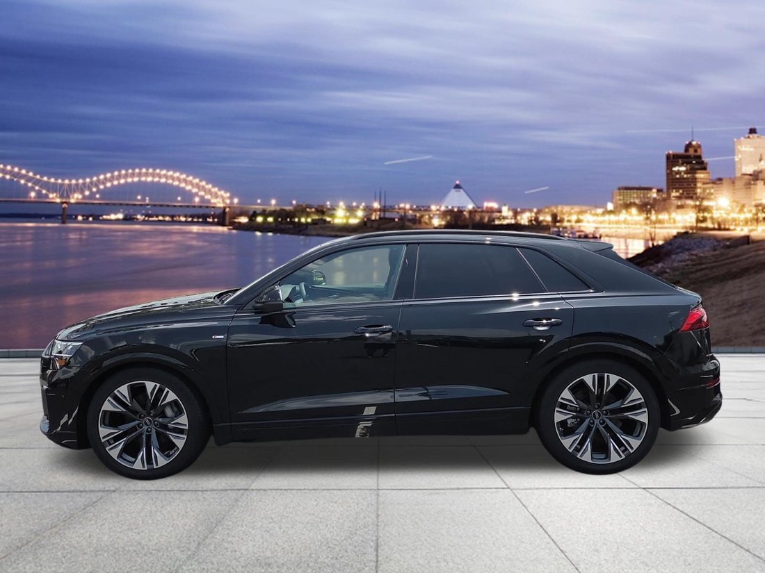 Suv in Memphis, TN, United States 2 - 18491980