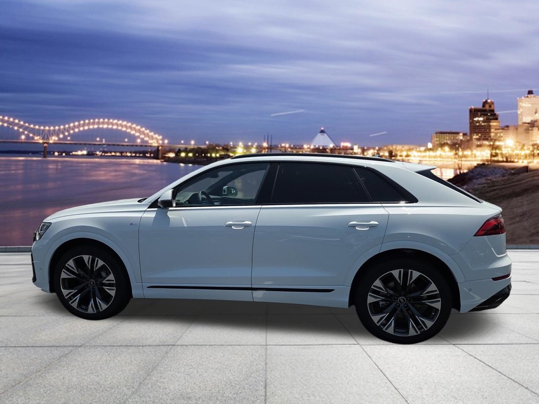 Suv in Memphis, TN, United States 3 - 18491984