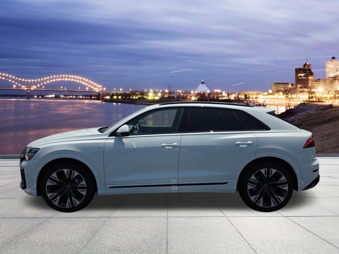 Suv in Memphis, TN, United States 2 - 18491984