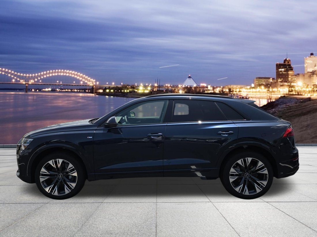 Suv in Memphis, TN, United States 2 - 18491989