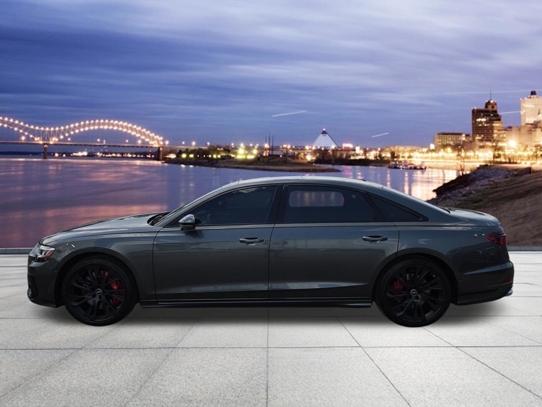 Sedan in Memphis, TN, United States 2 - 14883524