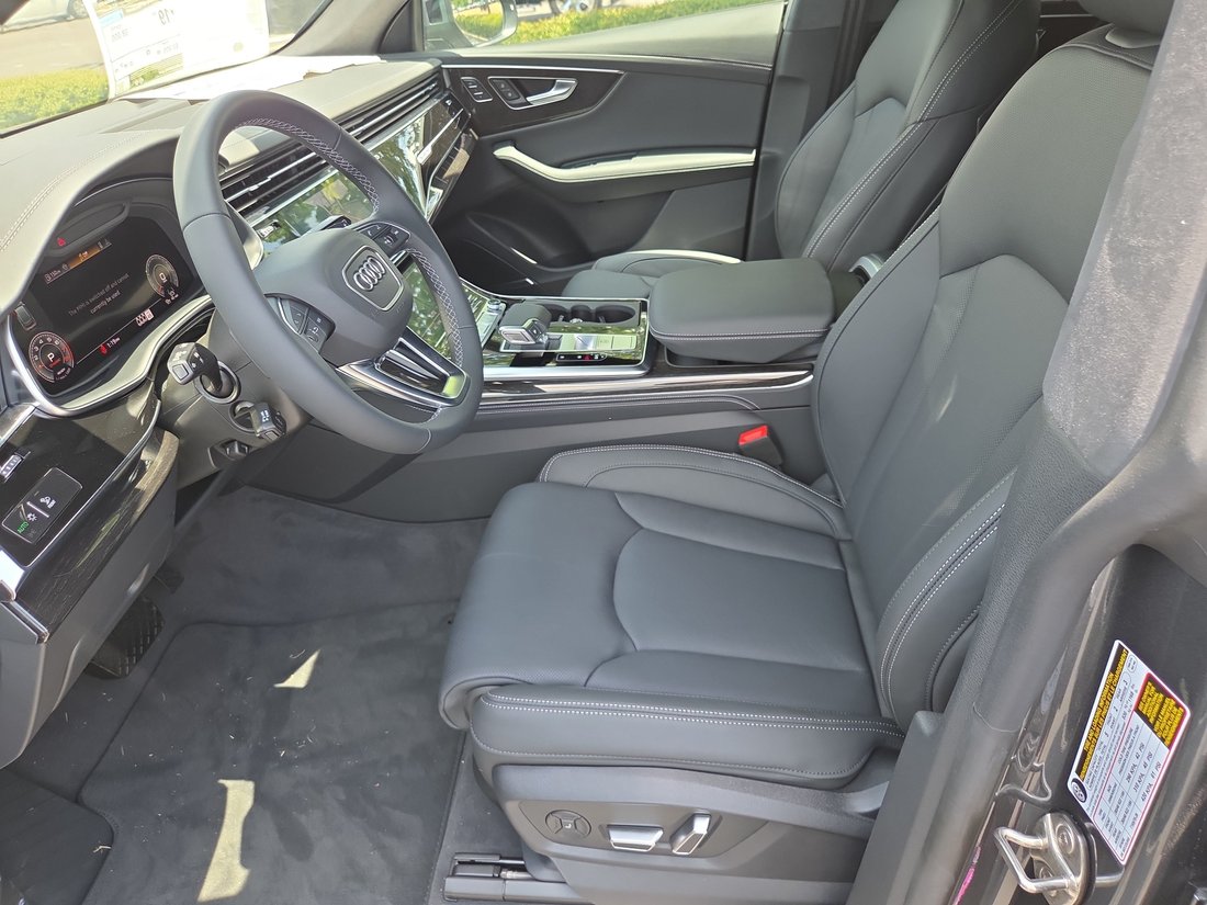 Suv in Memphis, TN, United States 4 - 18491997