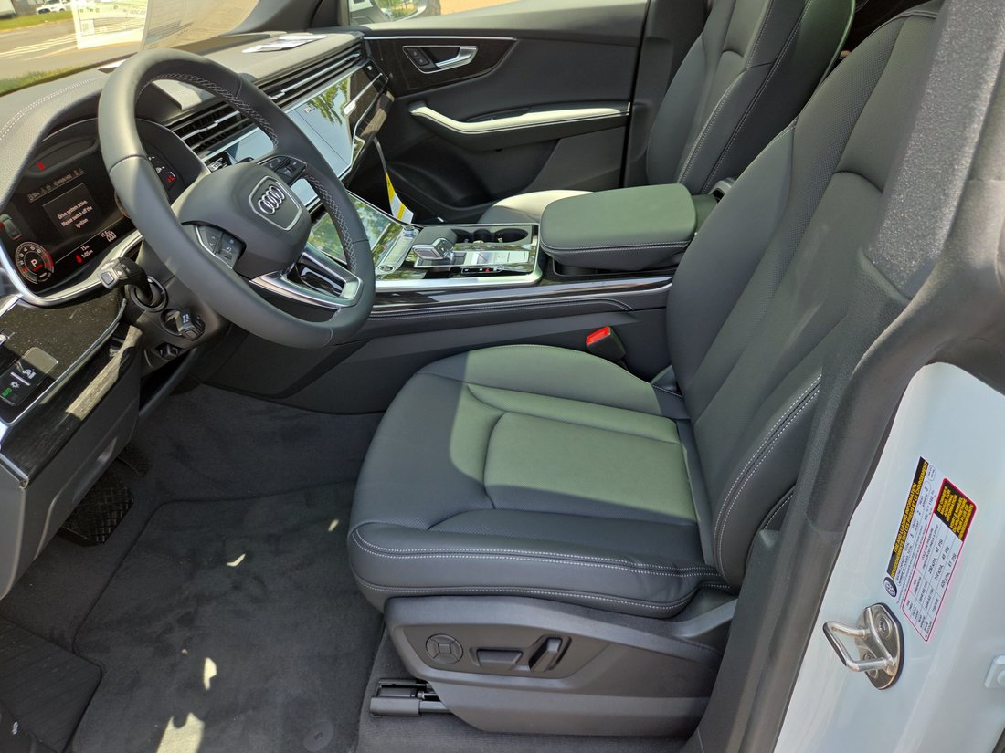 Suv in Memphis, TN, United States 4 - 18491999