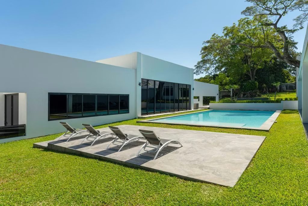 Country House in Garita District, Alajuela, Alajuela Province, Costa Rica 1 - 15956076