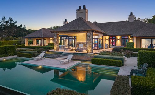 House in Auckland, Auckland, New Zealand 1