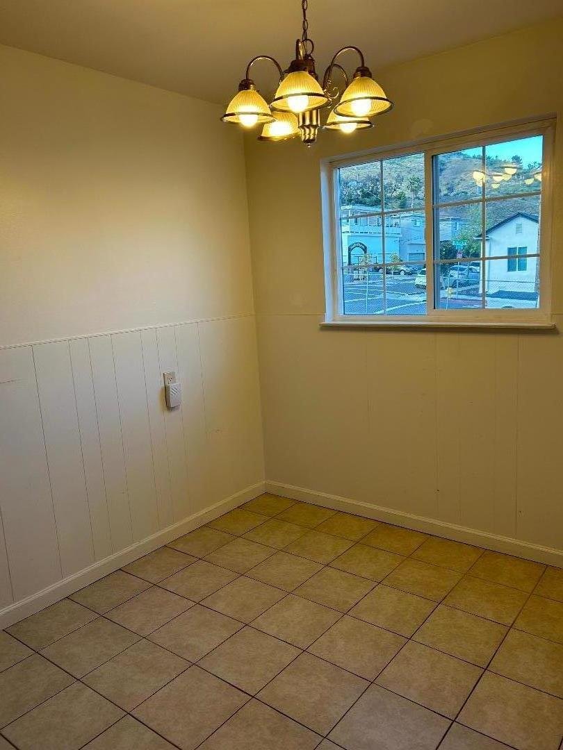 House in South San Francisco, California, United States 4 - 18493188