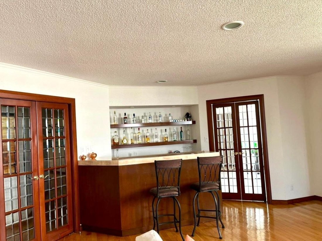 Apartment in Rincón Verde, State of Mexico, Mexico 4 - 18492549