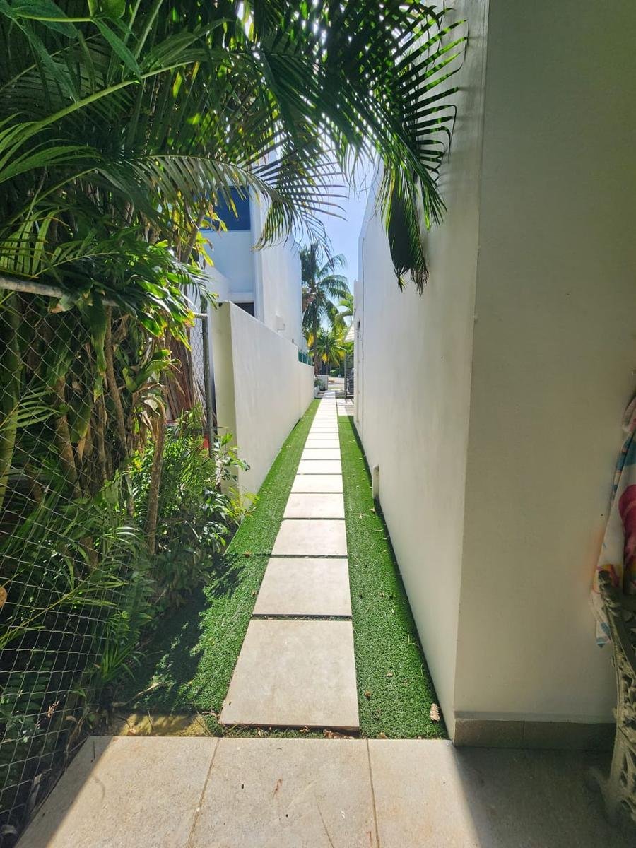 House in Playa del Carmen, Quintana Roo, Mexico 5 - 18492593