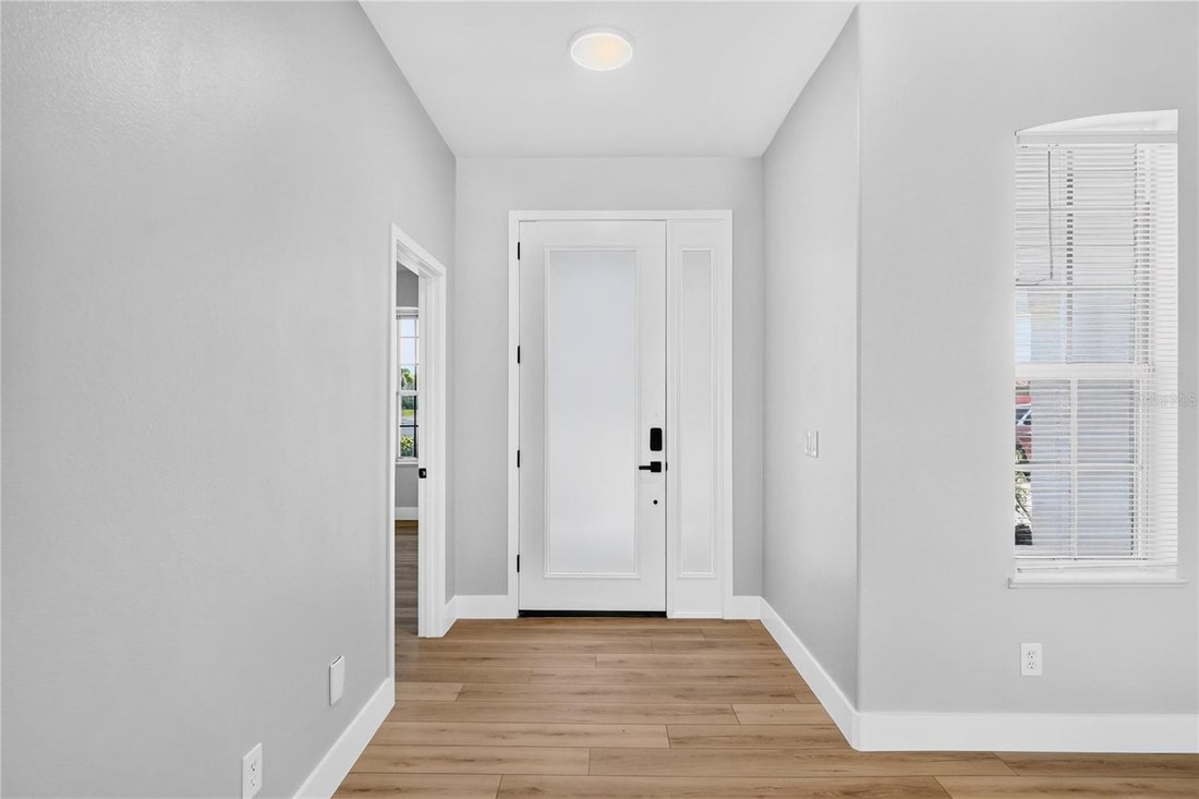 House in Indialantic, Florida, United States 4 - 18494550