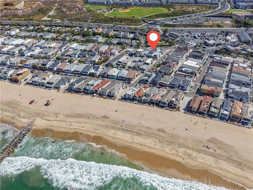 Newport Beach, California, United States 3 - 18208090