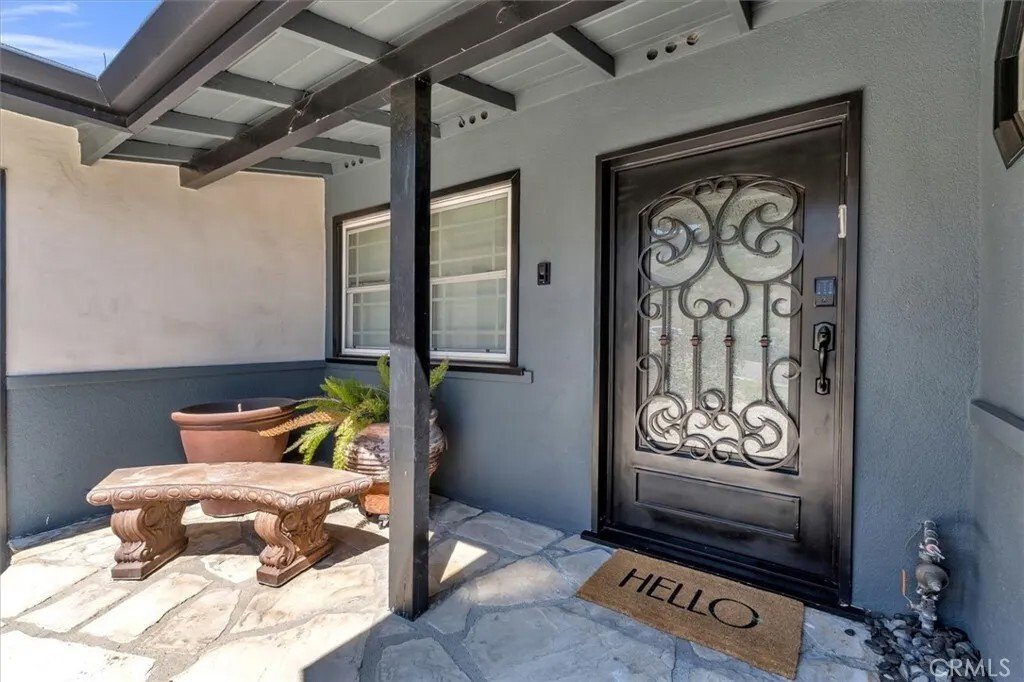 House in Bell Canyon, California, United States 4 - 18493586