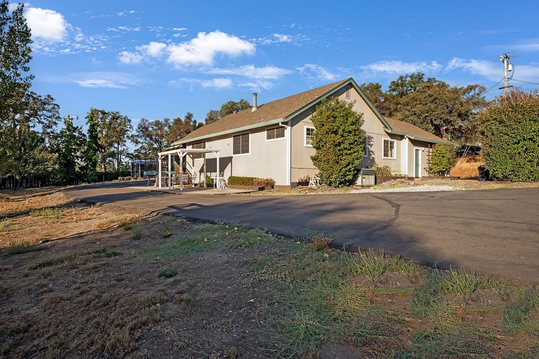 House in Placerville, California, United States 5 - 18492315