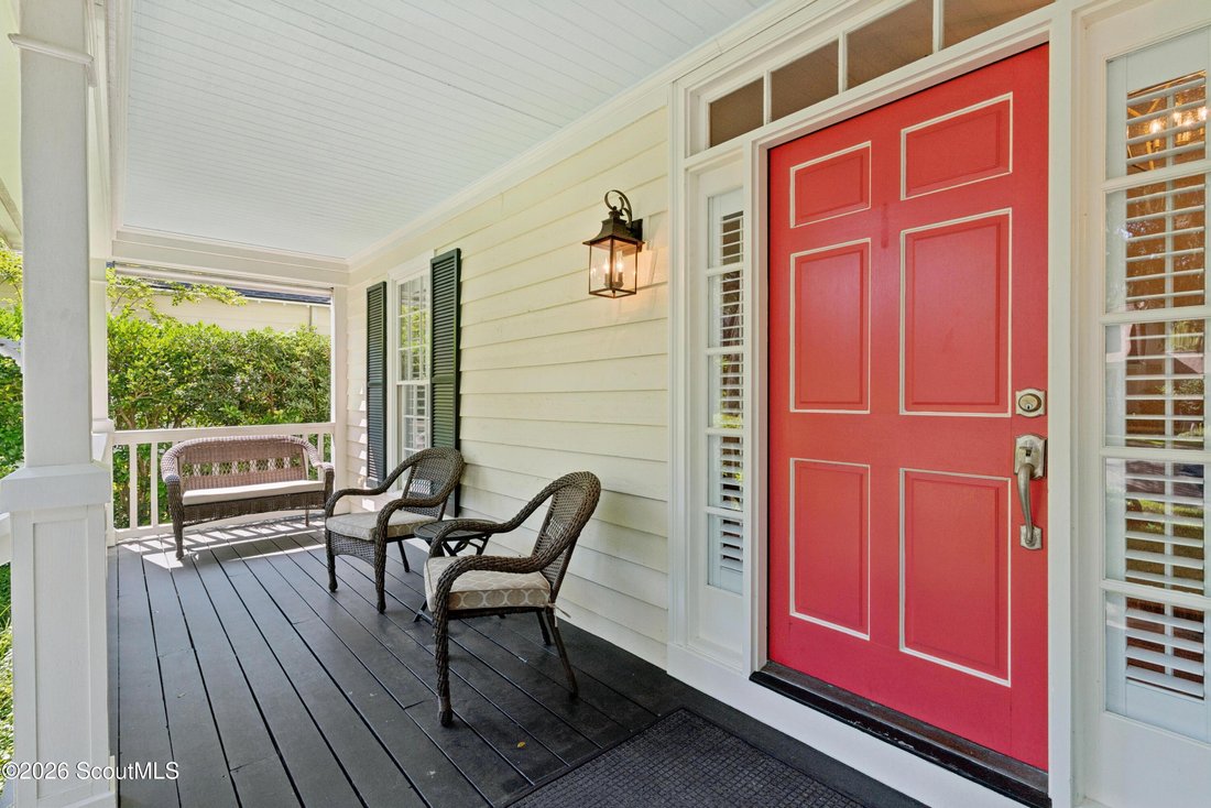 House in St. Simons, Georgia, United States 2 - 18493339