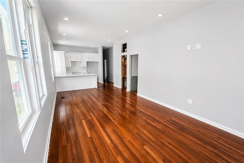 Townhouse in New Orleans, Louisiana, United States 5 - 18402779