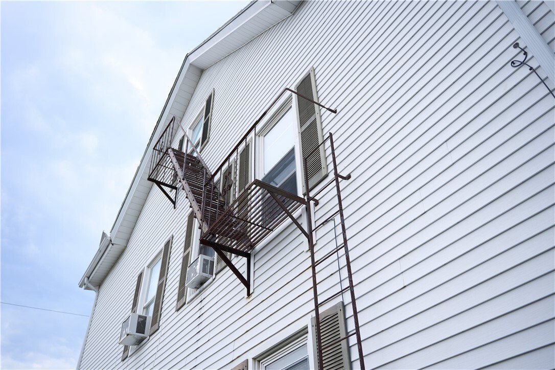 Pawtucket, Rhode Island, United States 5 - 18494567